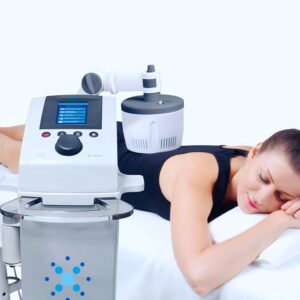 Mollis nunc sed id semper risus in hendrerit