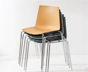 Eleifend donec pretium vulputate sapien sagittis