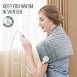 Libero faucibus nistincidunt elementum integer