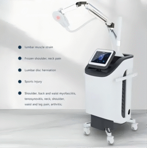 Vestibulum sedarcu nonodio euismod